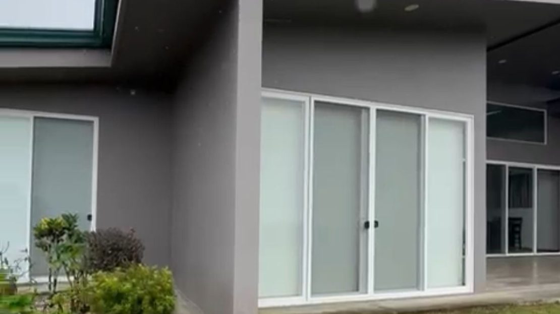 Costa Rica Real Estate