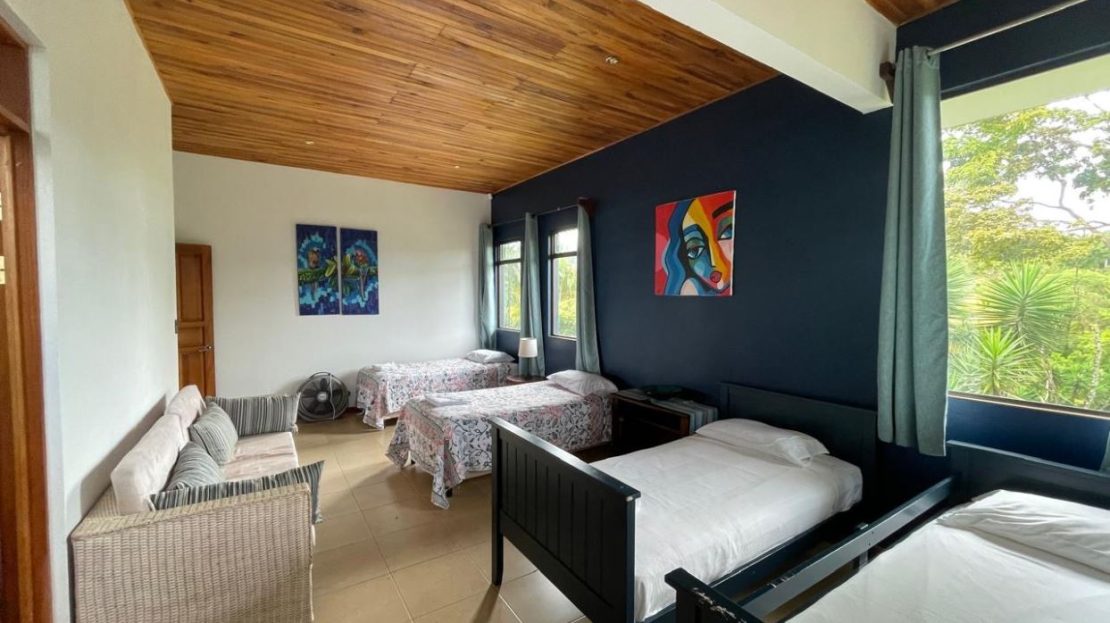 Costa Rica Real Estate