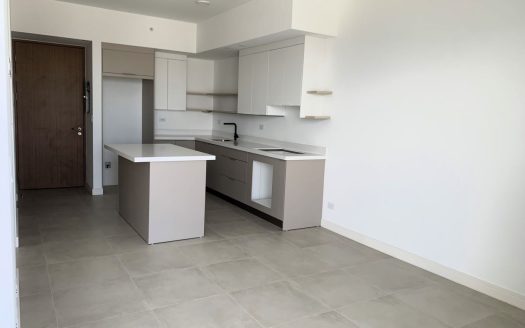 FOR RENT Studio apartment – Nunciatura, San José