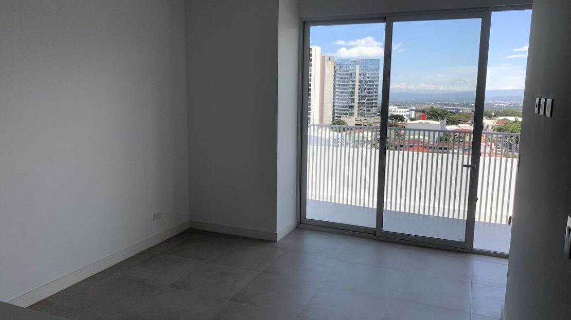 San José