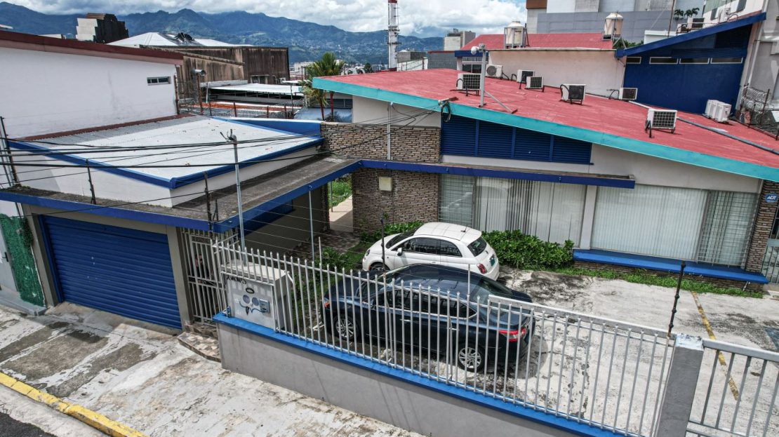 San José