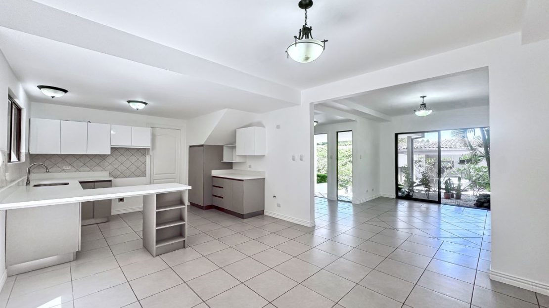 Costa Rica Real Estate