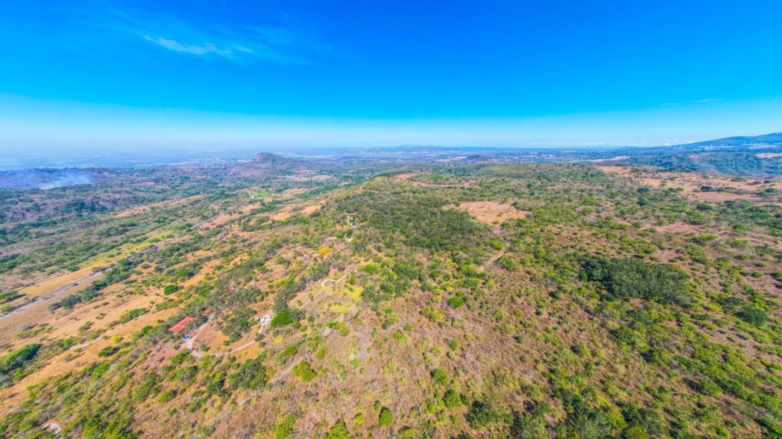 Costa Rica Real Estate