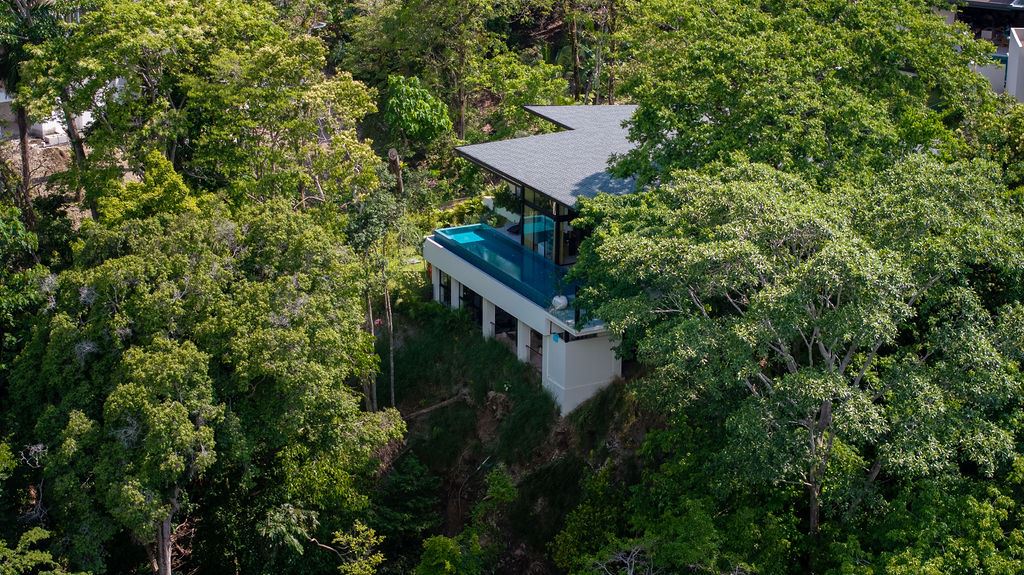 Costa Rica Real Estate