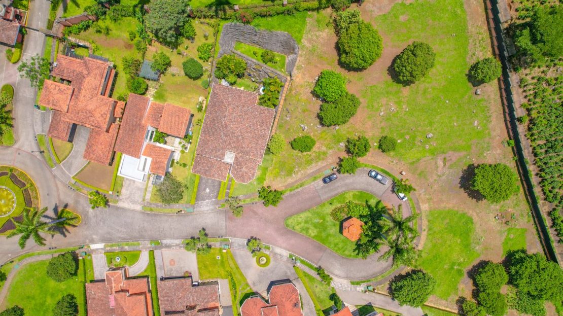 Costa Rica Real Estate