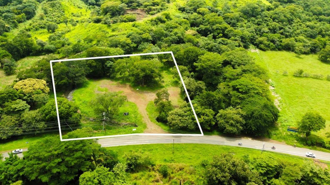 Costa Rica Real Estate