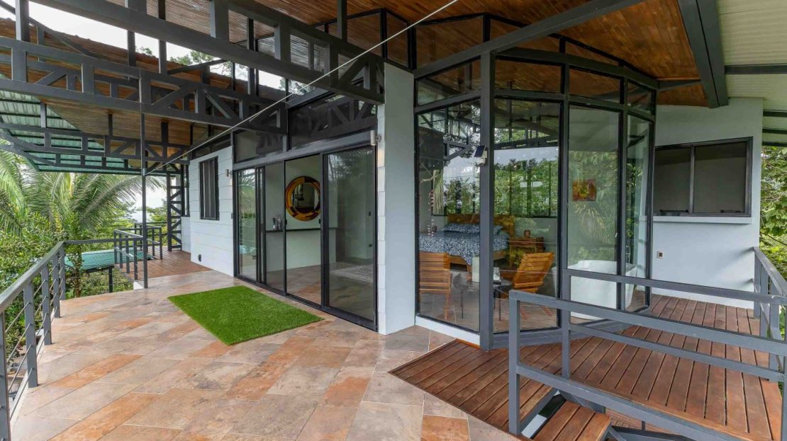 Costa Rica Real Estate