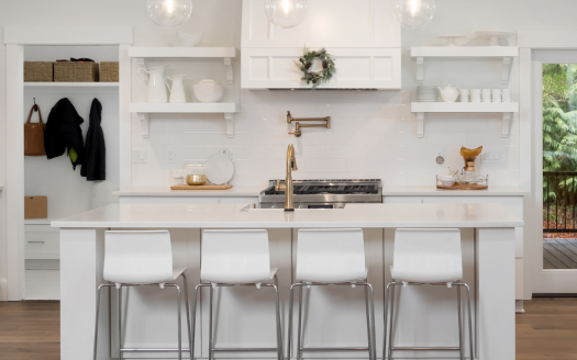 renovation boost resale