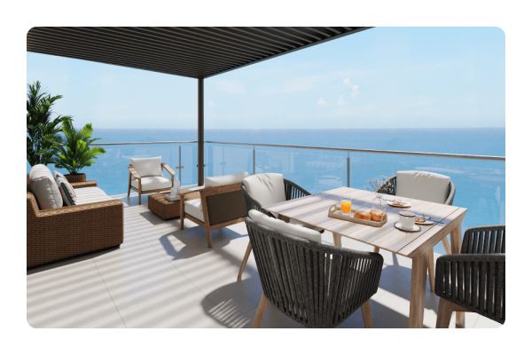 Costa Rica Real Estate