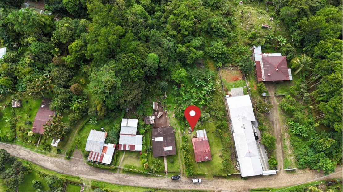 Costa Rica Real Estate