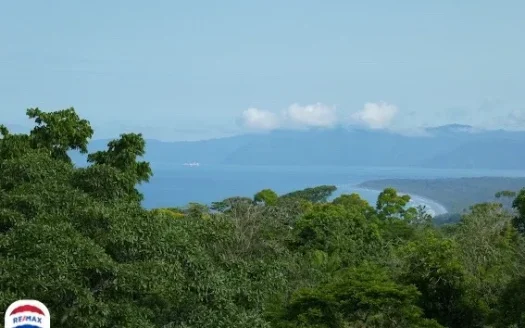 Golfito>Pavones Real Estate