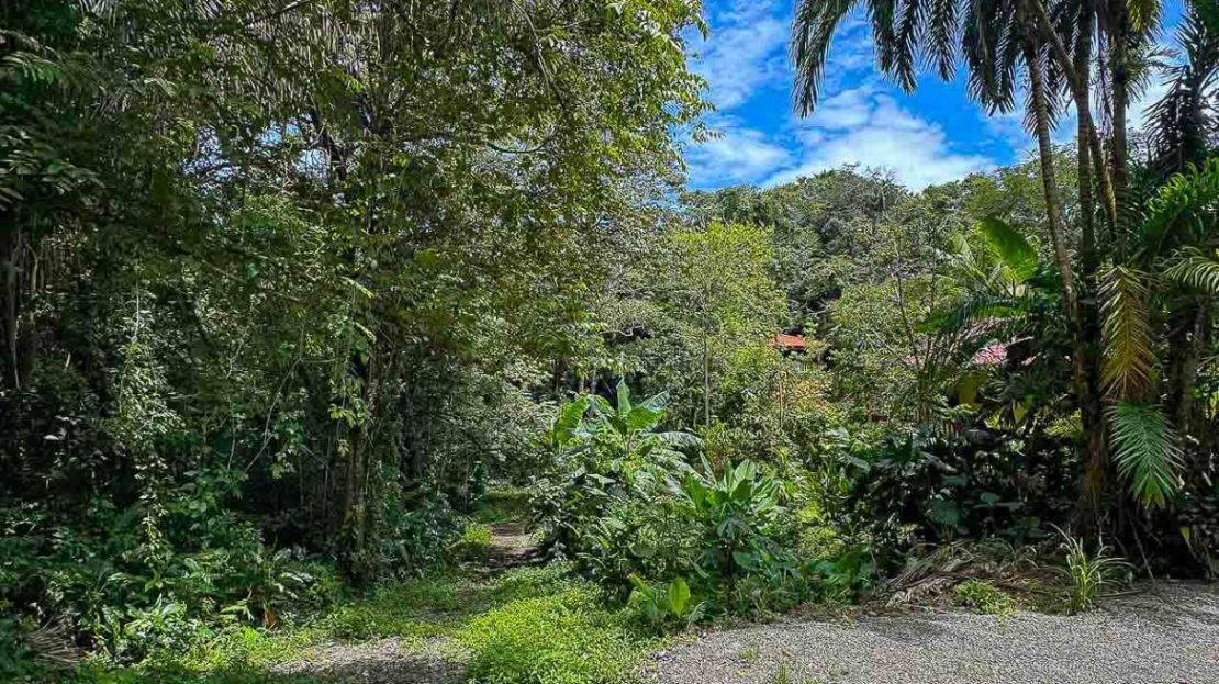 Costa Rica Real Estate