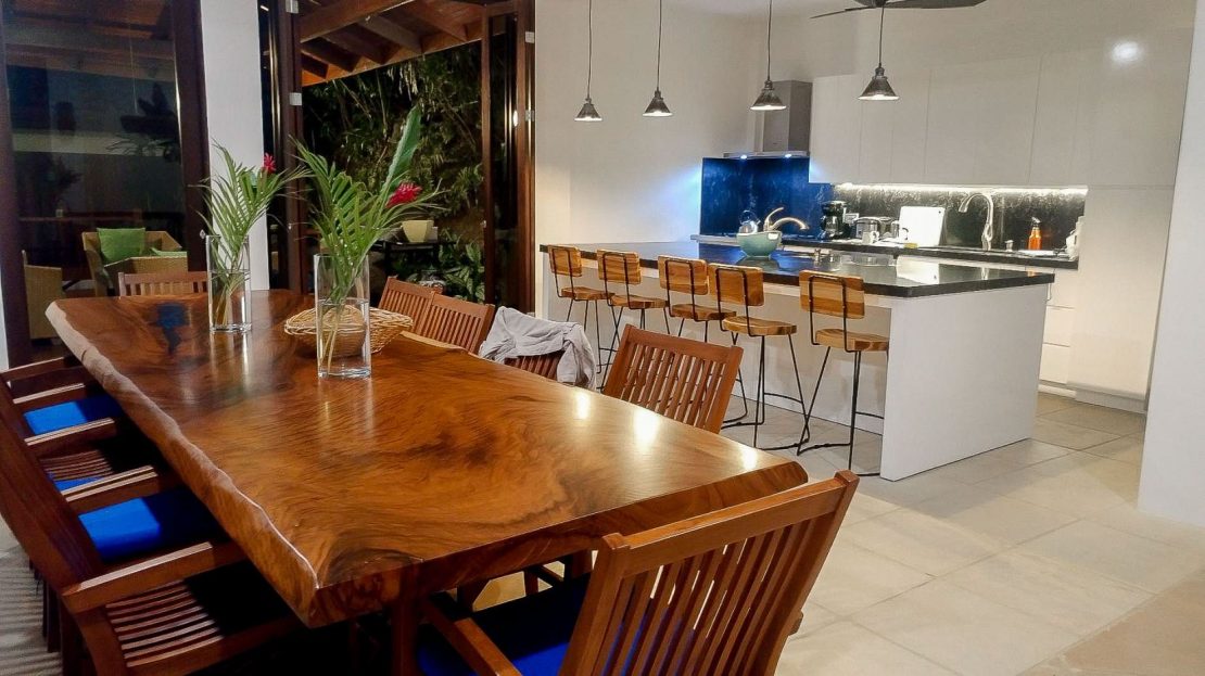 Costa Rica Real Estate