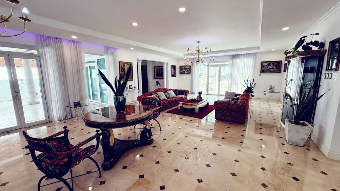 Costa Rica Real Estate