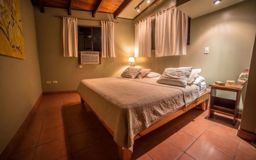 Villas Oasis – Stunning Vacation Rentals in the heart of Manuel Antonio