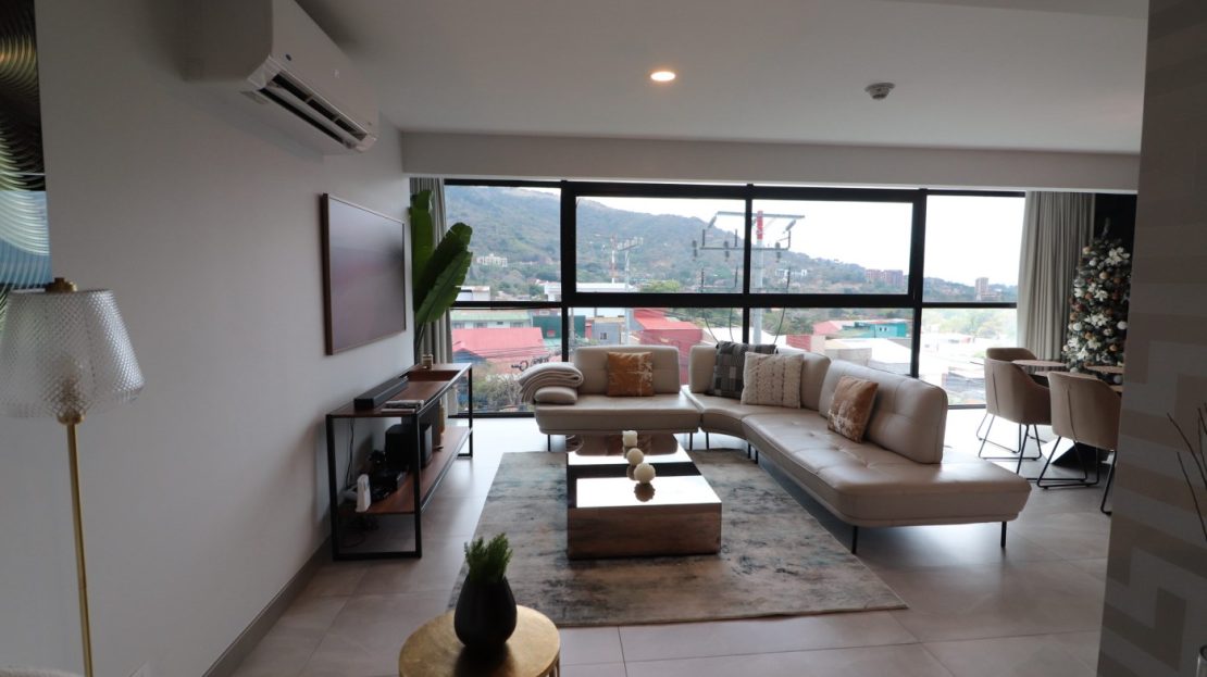 Costa Rica Real Estate