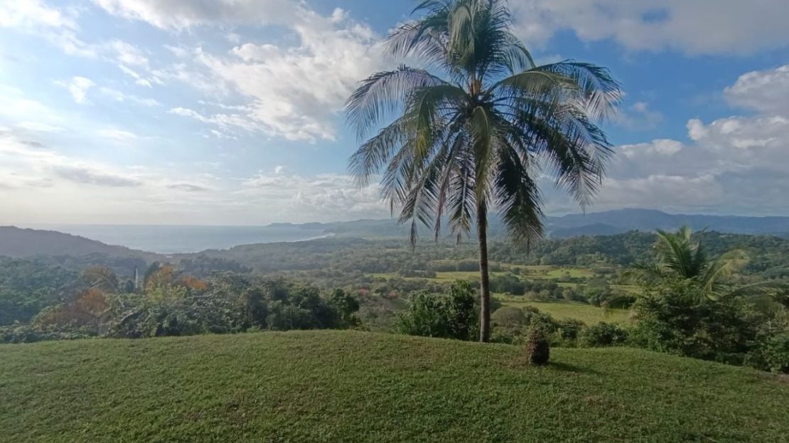 Costa Rica Real Estate