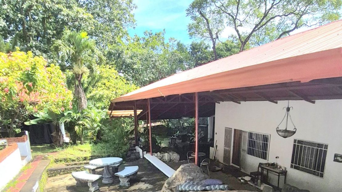 Costa Rica Real Estate