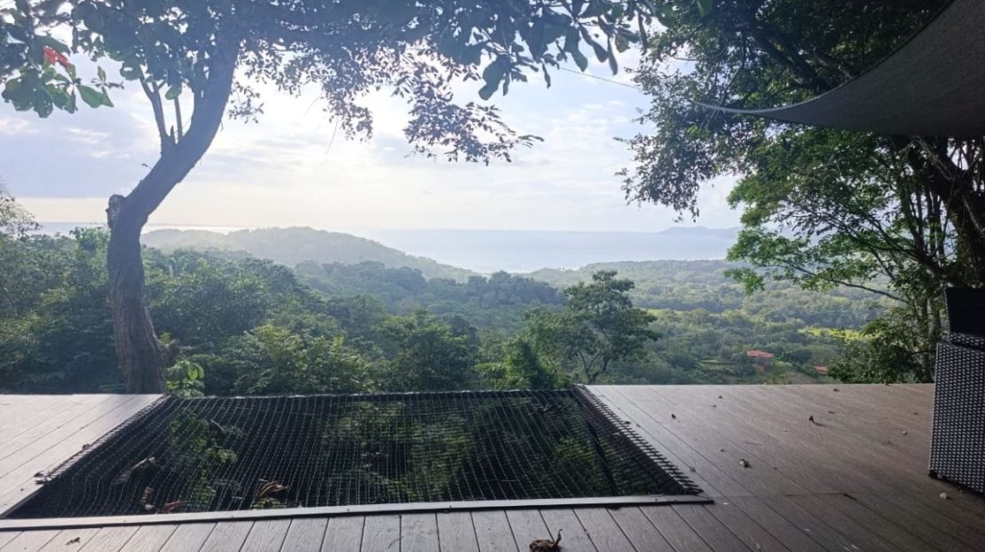 Costa Rica Real Estate