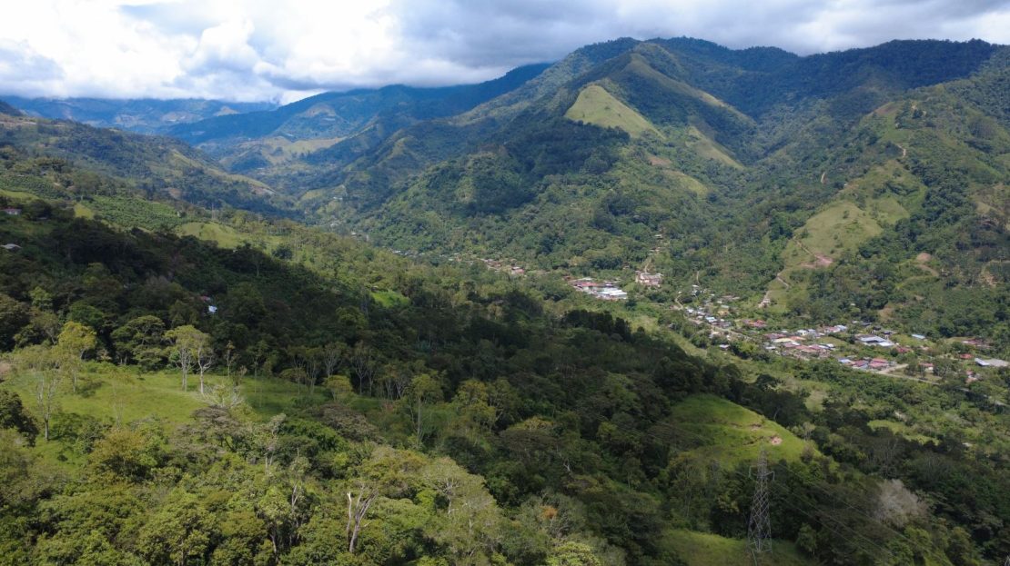 Costa Rica Real Estate