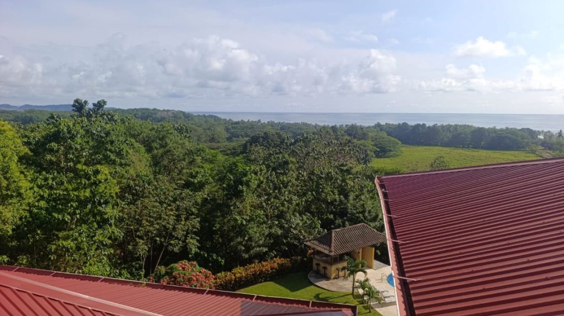 Costa Rica Real Estate