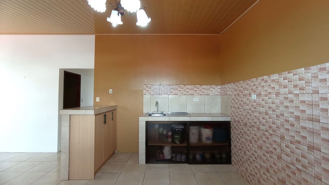 San Joaquín de Flores