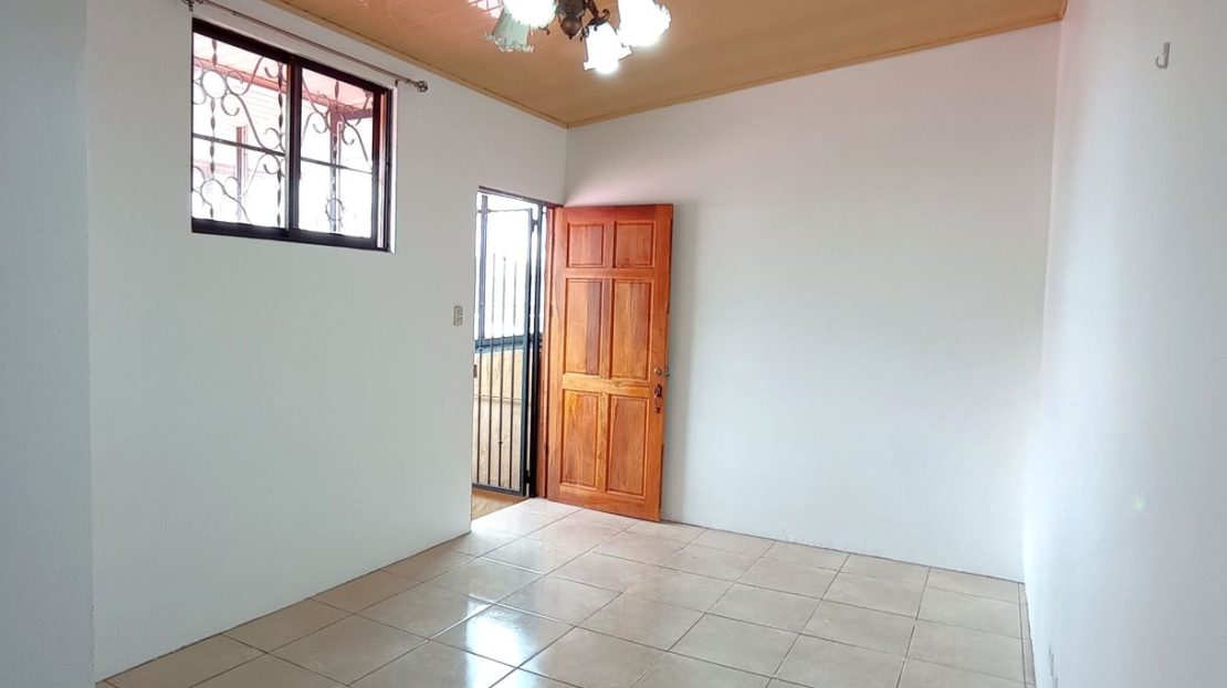 Costa Rica Real Estate