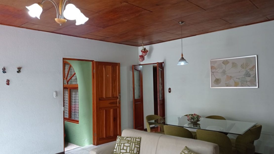 Costa Rica Real Estate