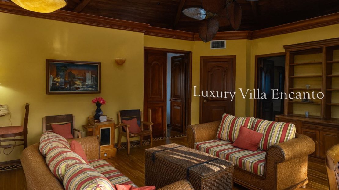 Costa Rica Real Estate