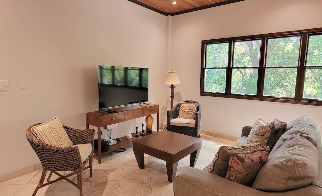 Costa Rica Real Estate