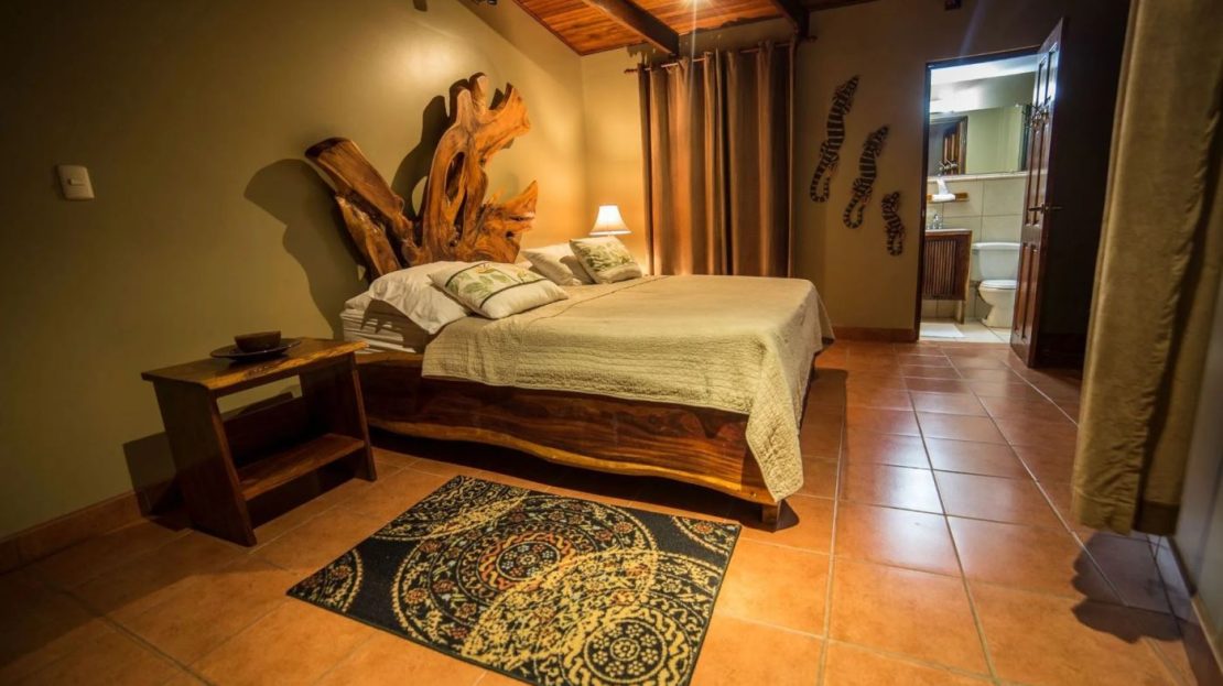 Villas Oasis - Stunning Vacation Rentals in the heart of Manuel Antonio