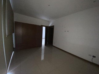 Apartment, condominium, San Jose, Santa Ana