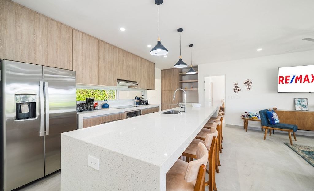 Costa Rica Real Estate