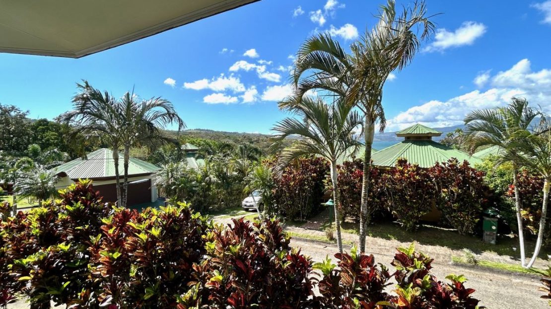Costa Rica Real Estate