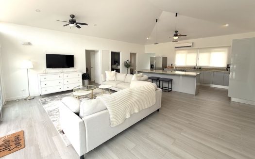 PRICE REDUCTION & SPECIAL PROMOTION! The Point 20 in Playa Avellanas ~ Gated Community, Walk to the Beach