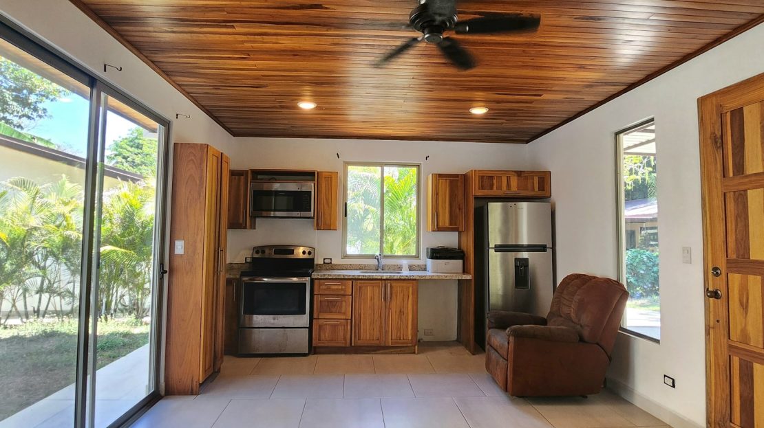 Beautiful home close to all the amenities