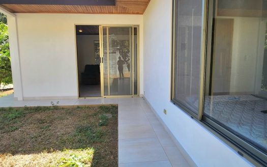 Beautiful home close to all the amenities