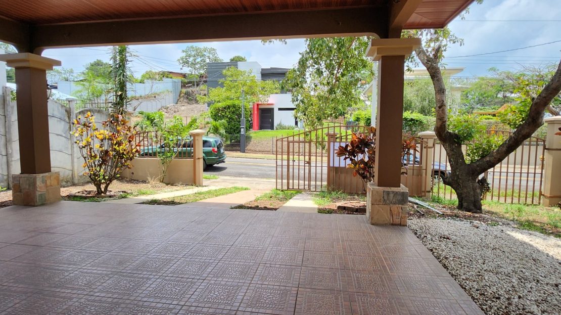 Costa Rica Real Estate