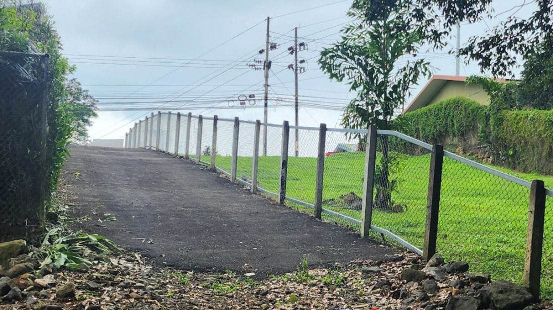 Costa Rica Real Estate