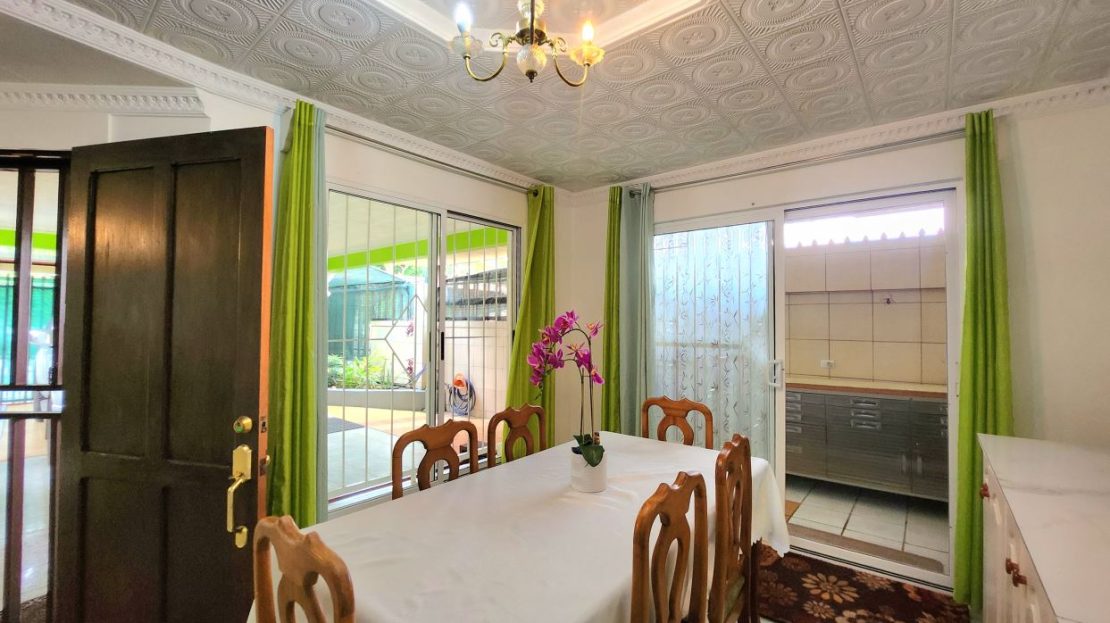 Costa Rica Real Estate