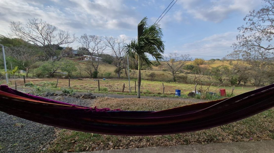 Costa Rica Real Estate