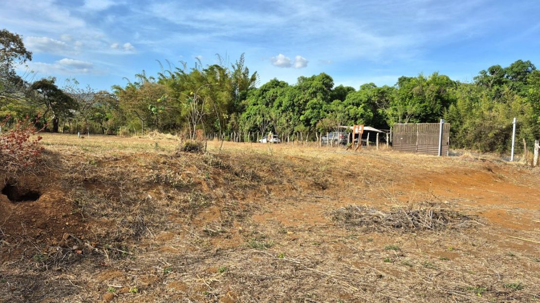 Costa Rica Real Estate