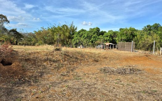 Calle Mimi Lot Atenas