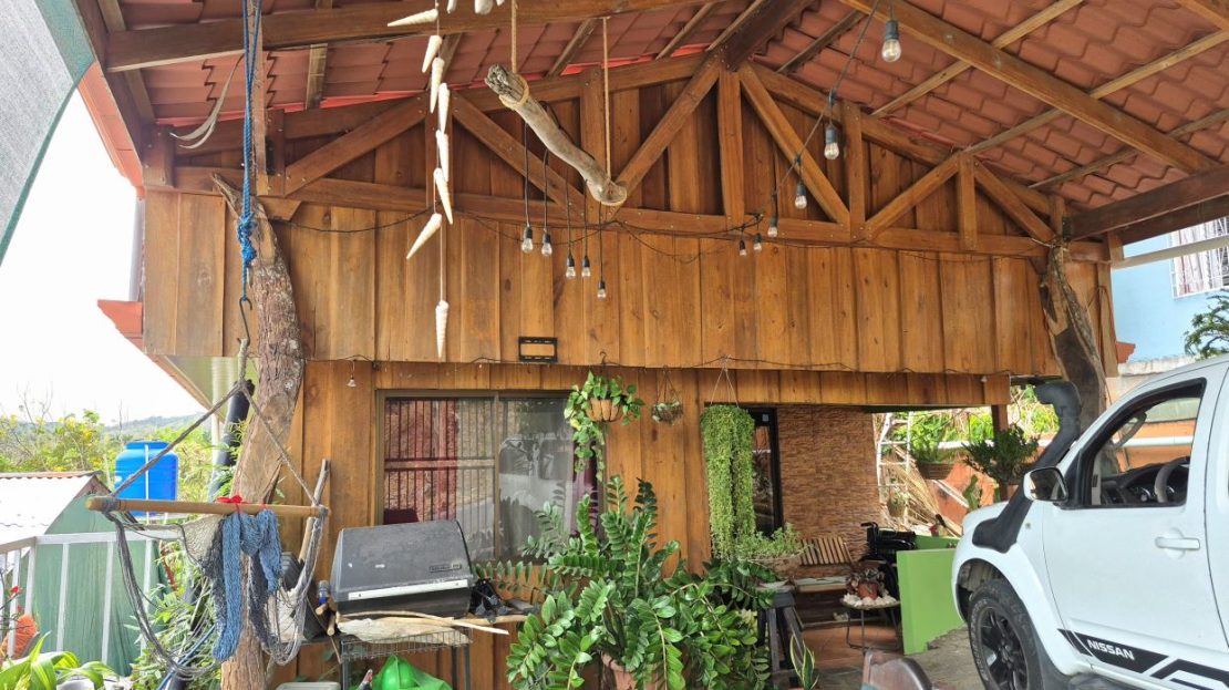 Costa Rica Real Estate