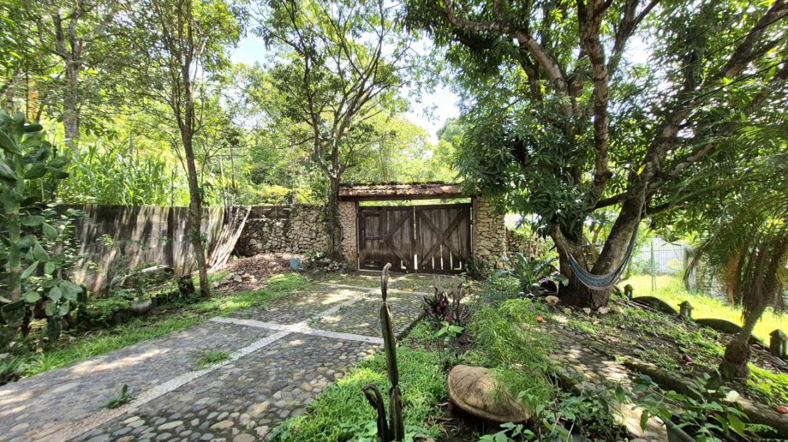 Costa Rica Real Estate
