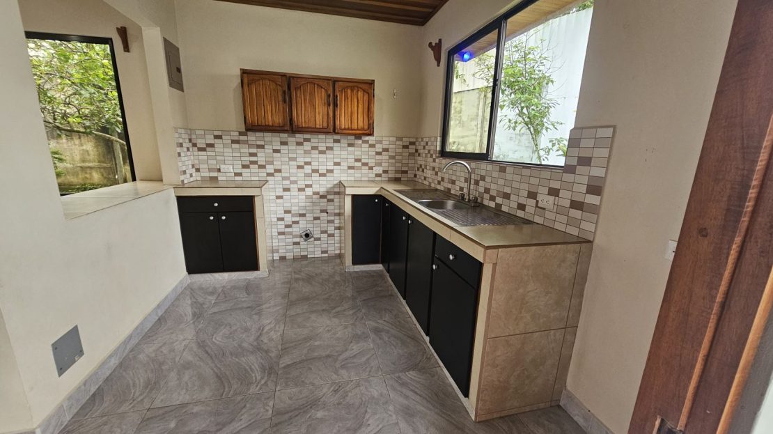 Costa Rica Real Estate