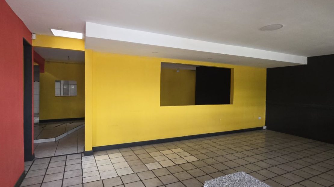 Costa Rica Real Estate