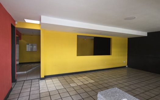 Investment Opportunity on High-Traffic Street, Mercedes Norte, Heredia