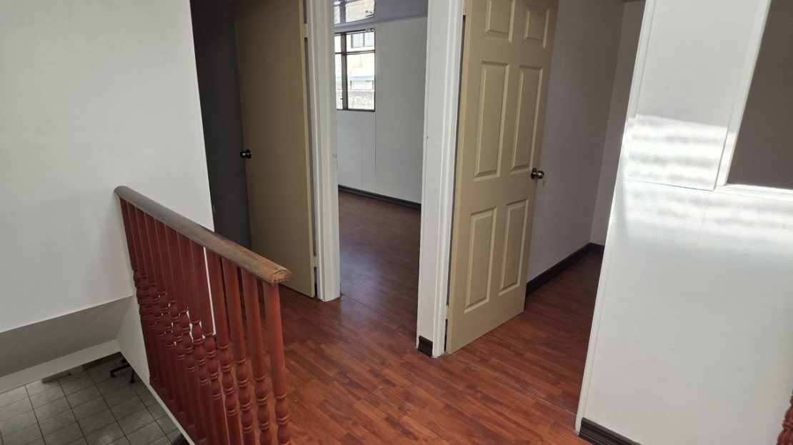 Costa Rica Real Estate