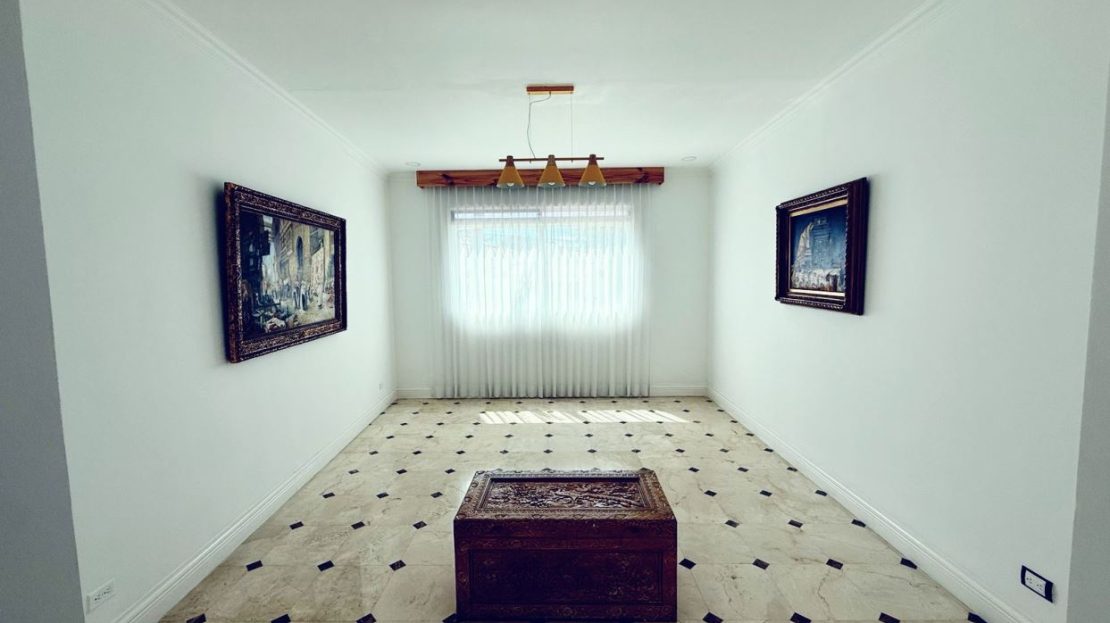 Amazing Luxury Property For Sale in Ciudad Cariari